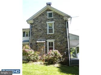 5000 Oley Turnpike Road Reading, PA 19606 - Photo 4 of 12