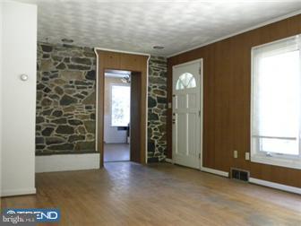 5000 Oley Turnpike Road Reading, PA 19606 - Photo 5 of 12