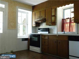 5000 Oley Turnpike Road Reading, PA 19606 - Photo 6 of 12