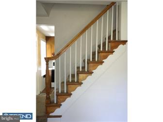 5000 Oley Turnpike Road Reading, PA 19606 - Photo 7 of 12