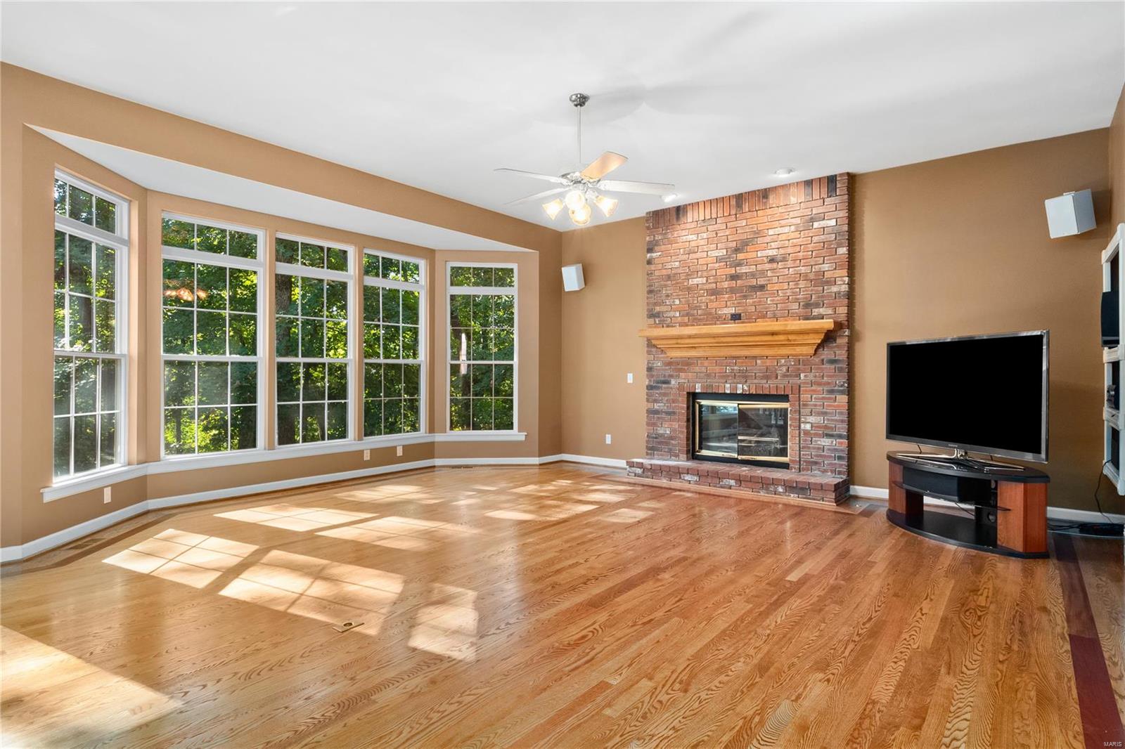 3833 Indian Ridge Lane Defiance, MO 63341 - Photo 12 of 54 Gallery Image 12
