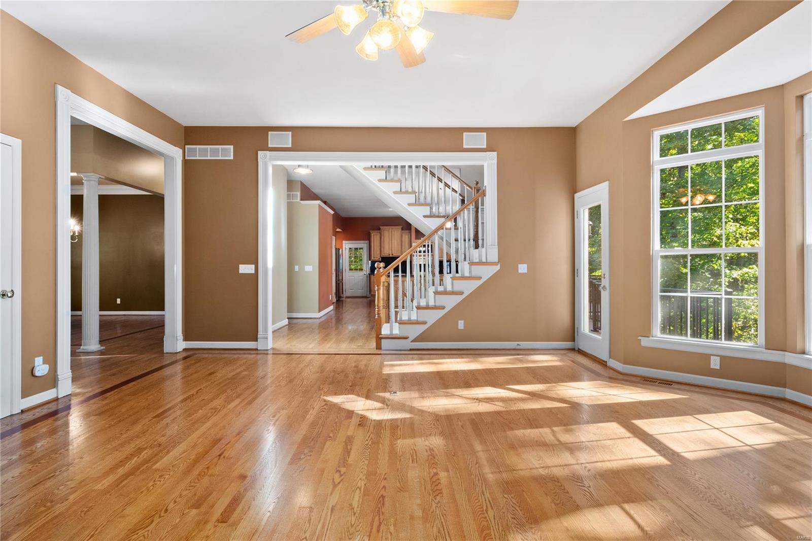 3833 Indian Ridge Lane Defiance, MO 63341 - Photo 14 of 54 Gallery Image 14
