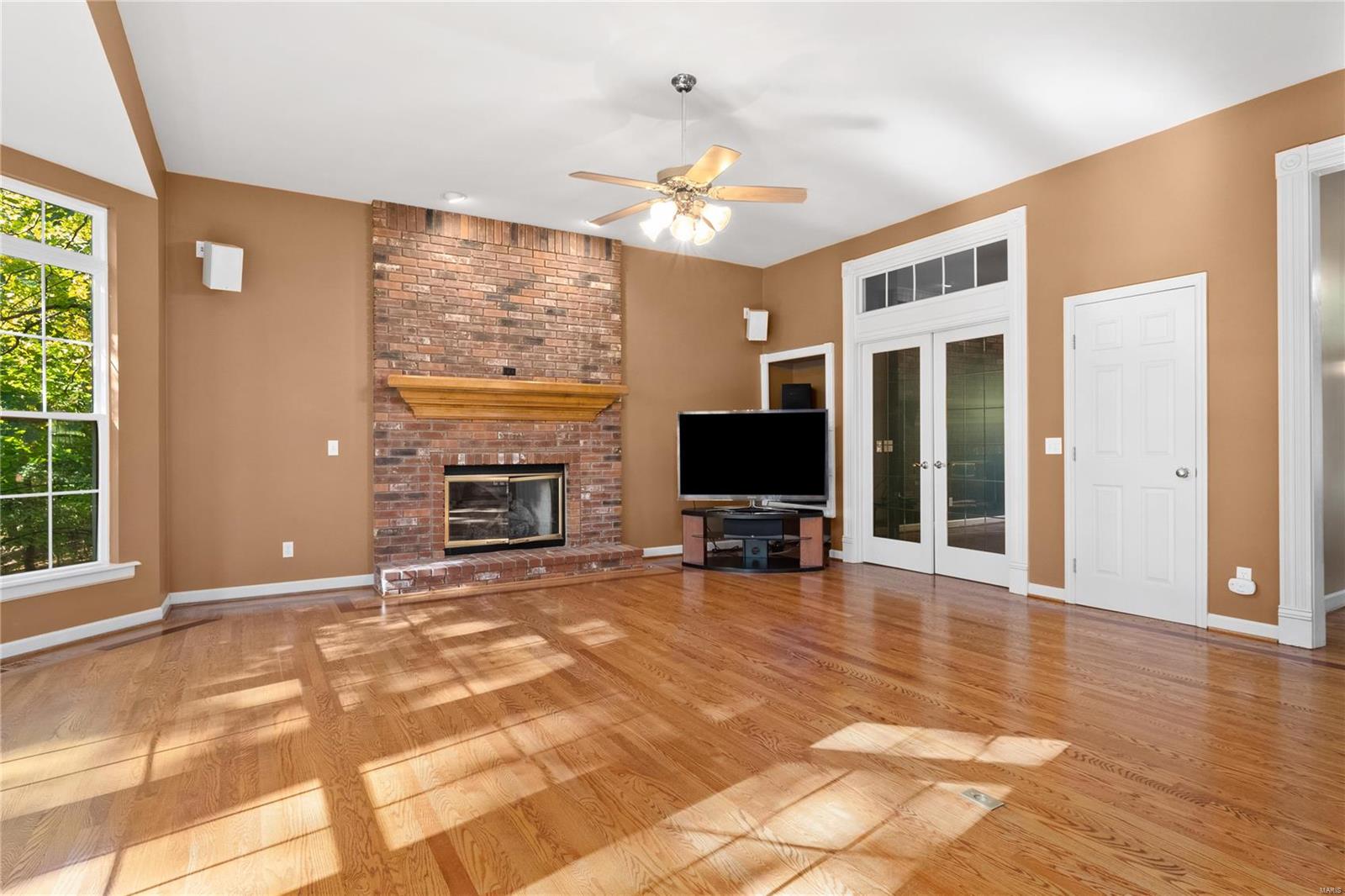 3833 Indian Ridge Lane Defiance, MO 63341 - Photo 15 of 54 Gallery Image 15