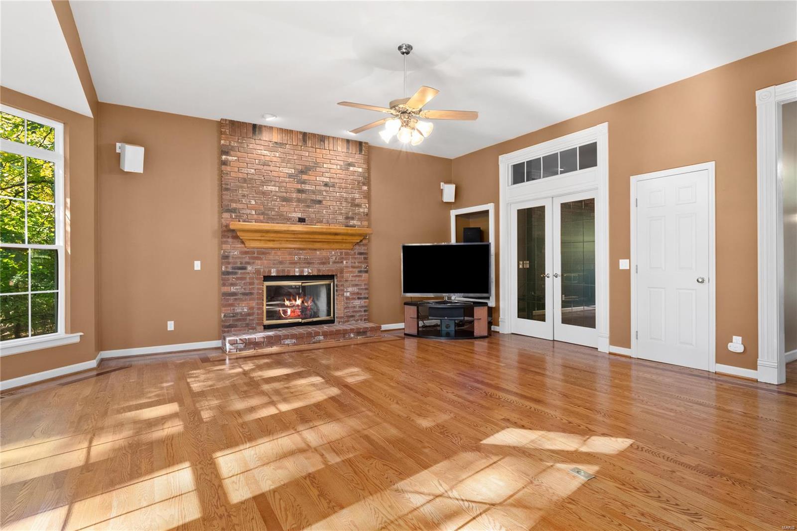 3833 Indian Ridge Lane Defiance, MO 63341 - Photo 16 of 54 Gallery Image 16
