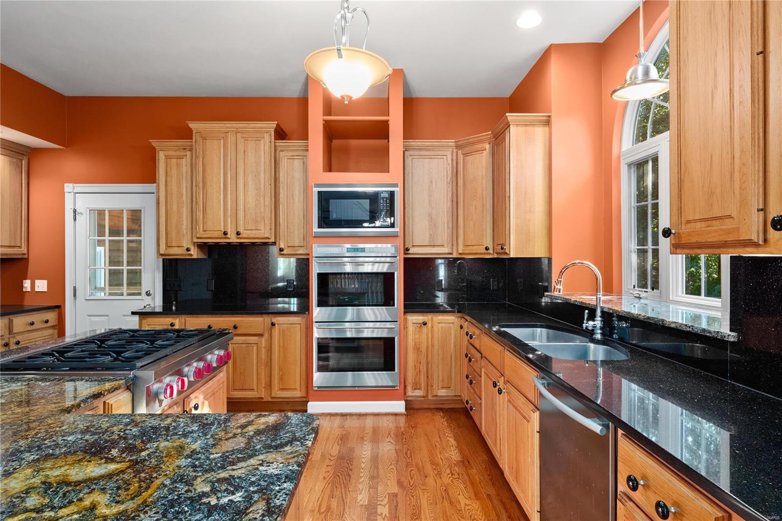 3833 Indian Ridge Lane Defiance, MO 63341 - Photo 19 of 54 Gallery Image 19