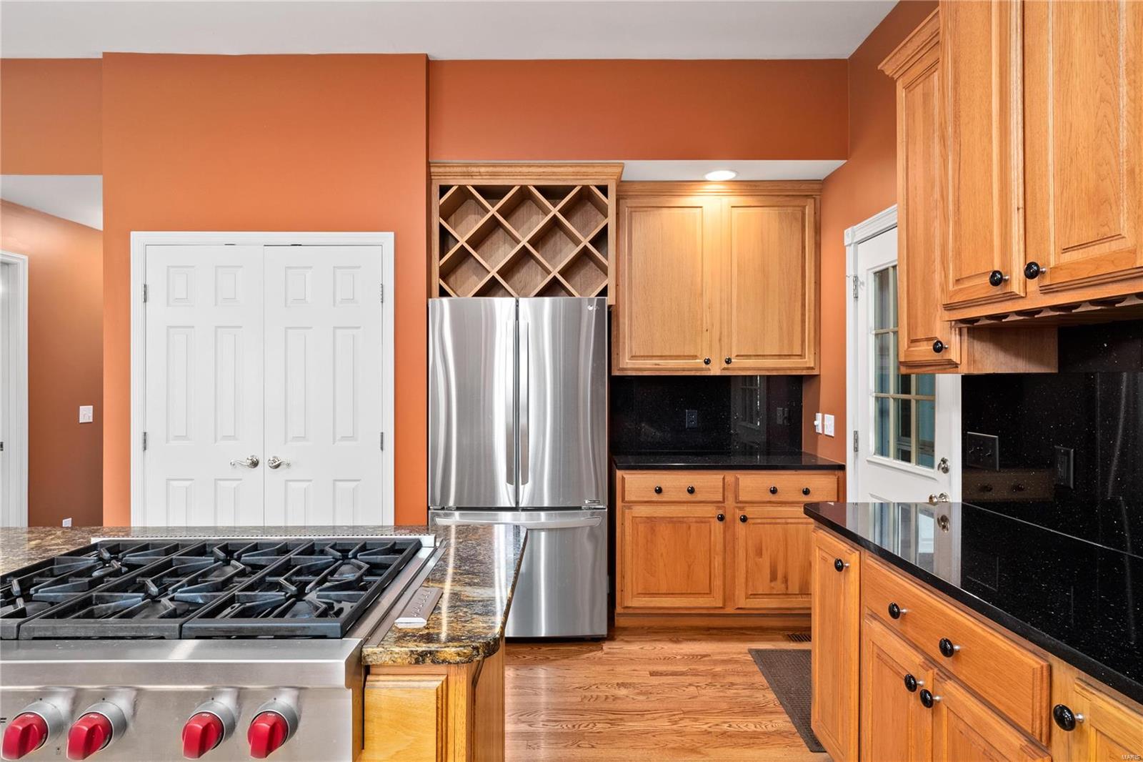 3833 Indian Ridge Lane Defiance, MO 63341 - Photo 20 of 54 Gallery Image 20