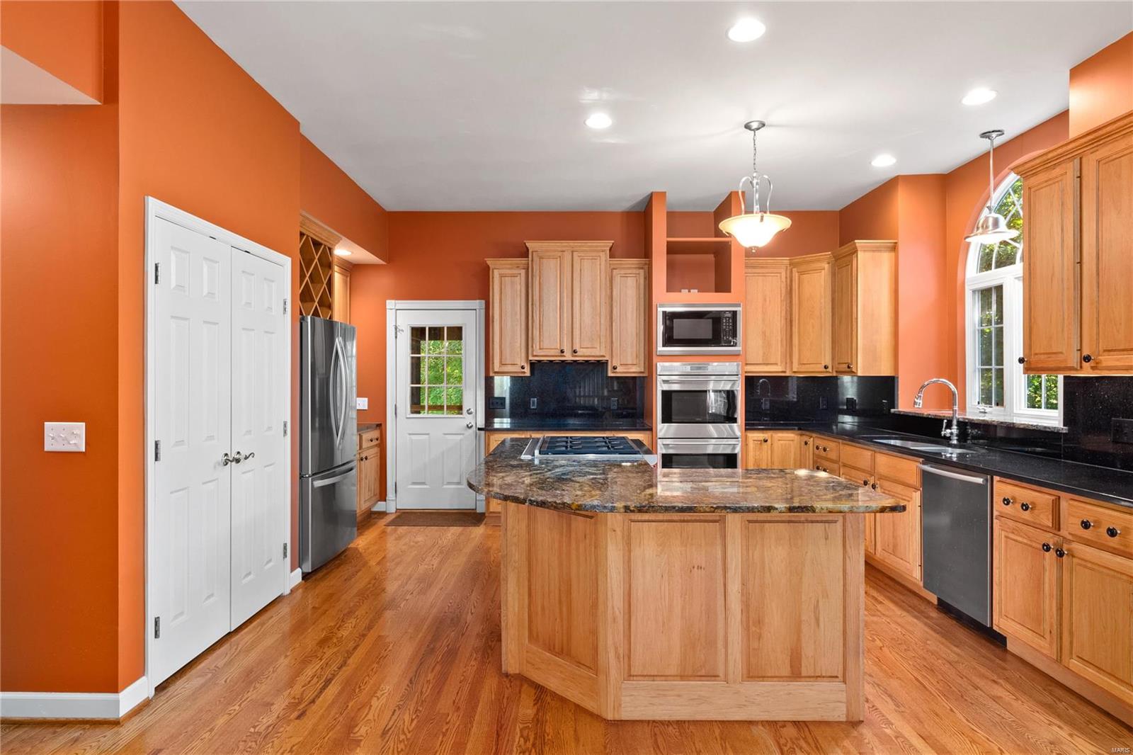 3833 Indian Ridge Lane Defiance, MO 63341 - Photo 21 of 54 Gallery Image 21