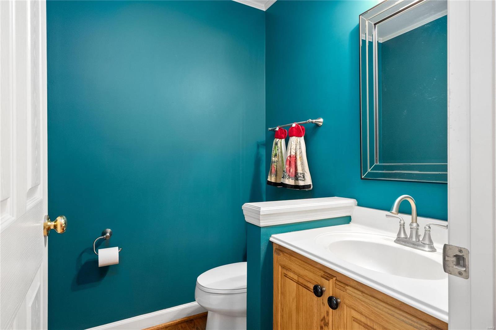 3833 Indian Ridge Lane Defiance, MO 63341 - Photo 22 of 54 Gallery Image 22