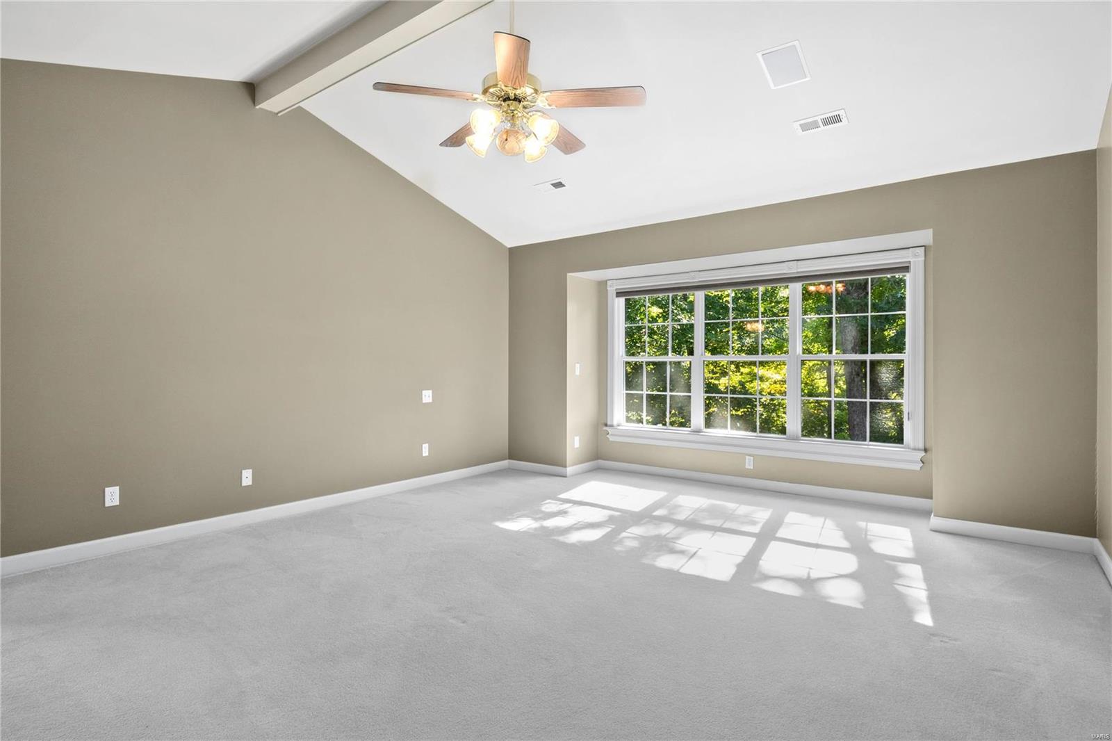 3833 Indian Ridge Lane Defiance, MO 63341 - Photo 24 of 54 Gallery Image 24