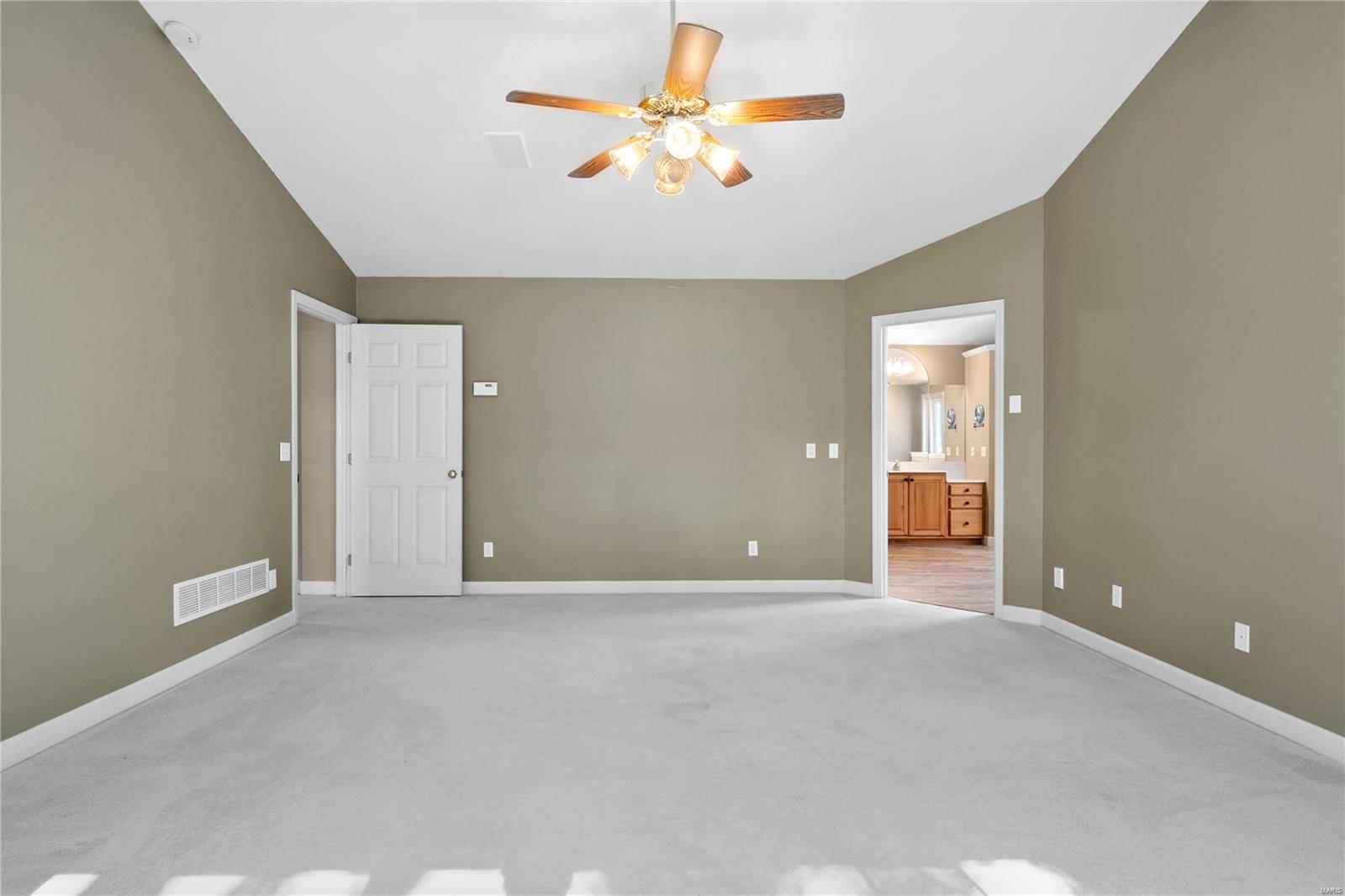 3833 Indian Ridge Lane Defiance, MO 63341 - Photo 25 of 54 Gallery Image 25