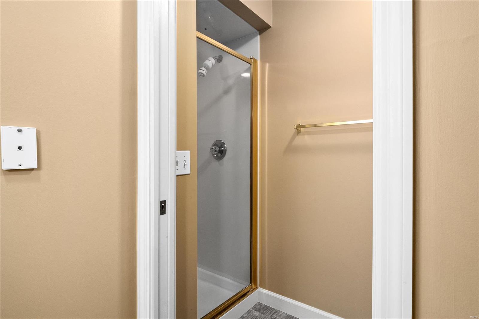 3833 Indian Ridge Lane Defiance, MO 63341 - Photo 28 of 54 Gallery Image 28