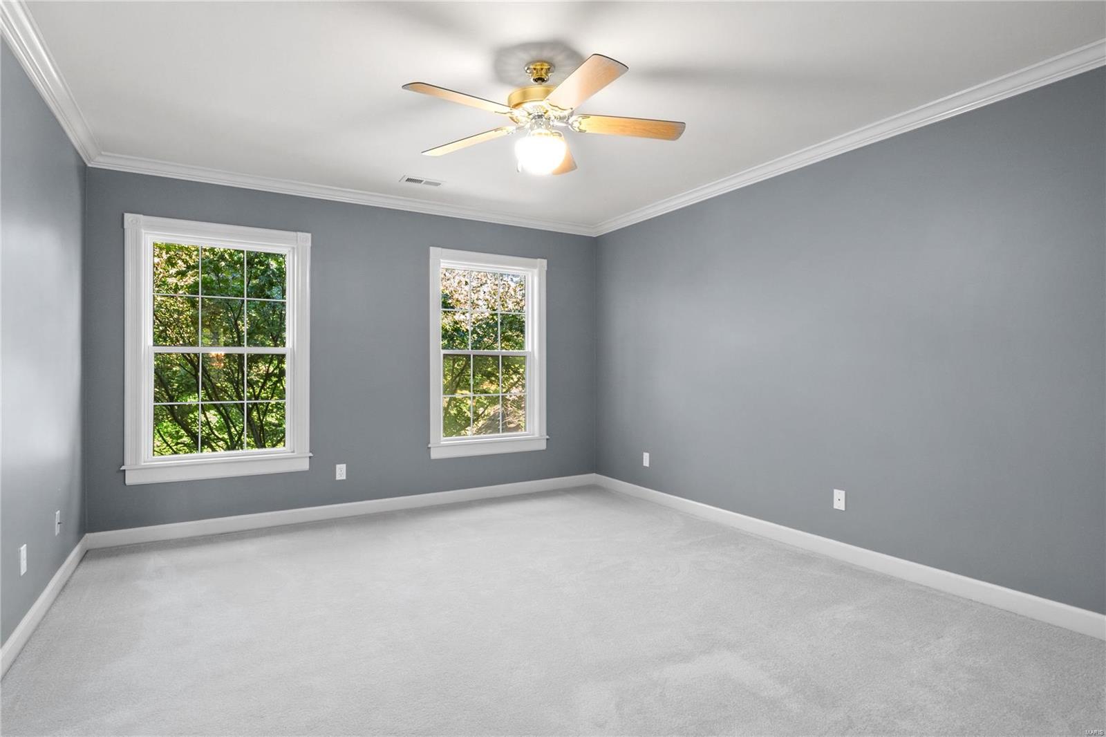 3833 Indian Ridge Lane Defiance, MO 63341 - Photo 30 of 54 Gallery Image 30