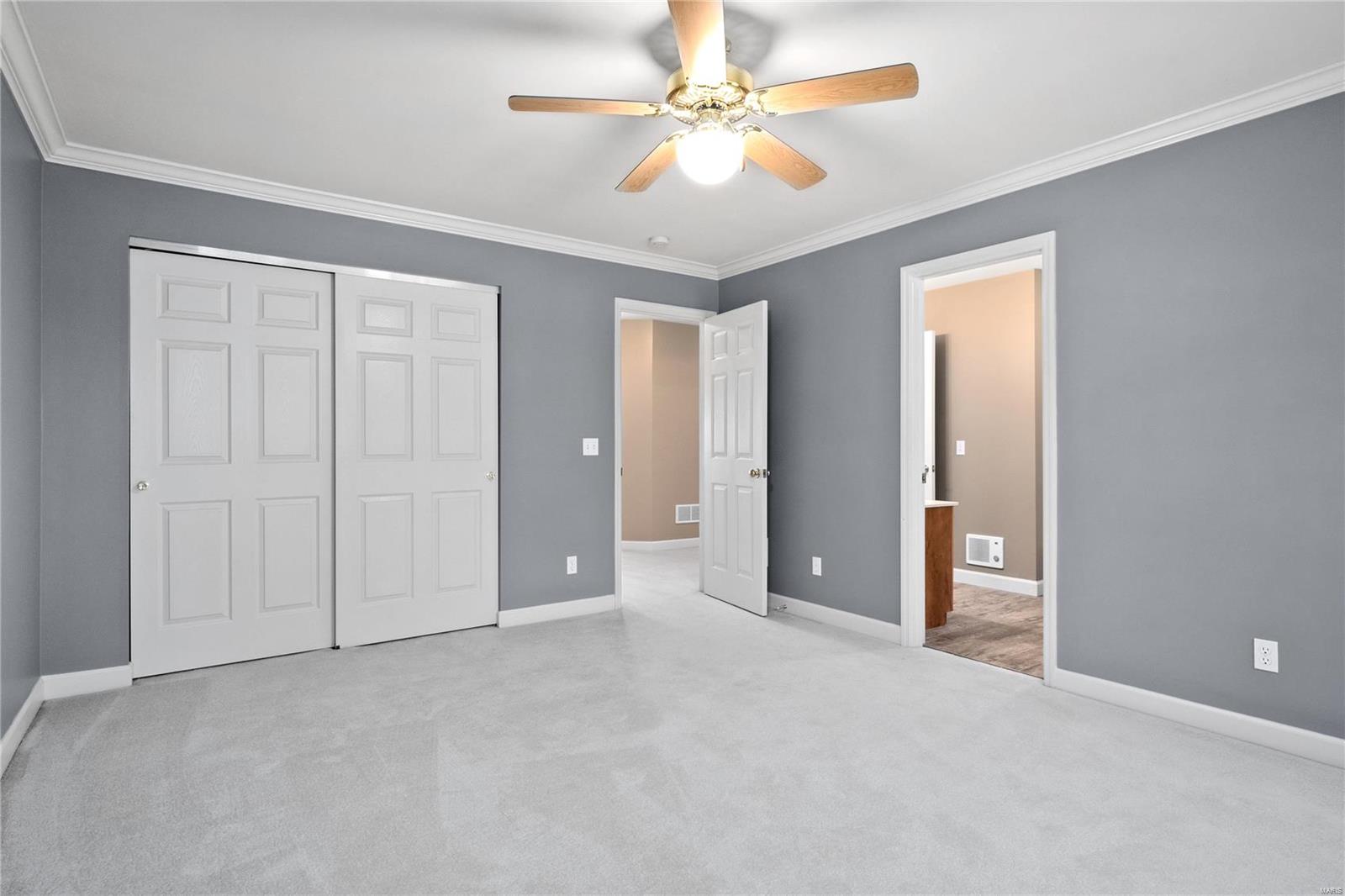 3833 Indian Ridge Lane Defiance, MO 63341 - Photo 31 of 54 Gallery Image 31