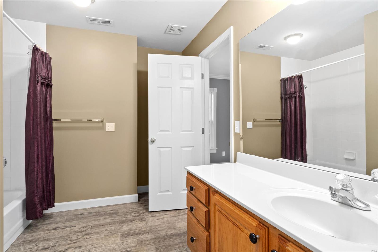3833 Indian Ridge Lane Defiance, MO 63341 - Photo 32 of 54 Gallery Image 32