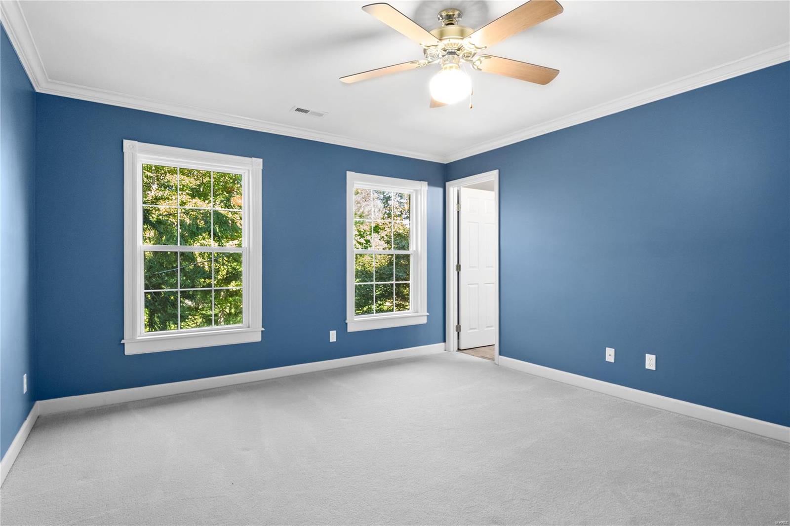 3833 Indian Ridge Lane Defiance, MO 63341 - Photo 33 of 54 Gallery Image 33