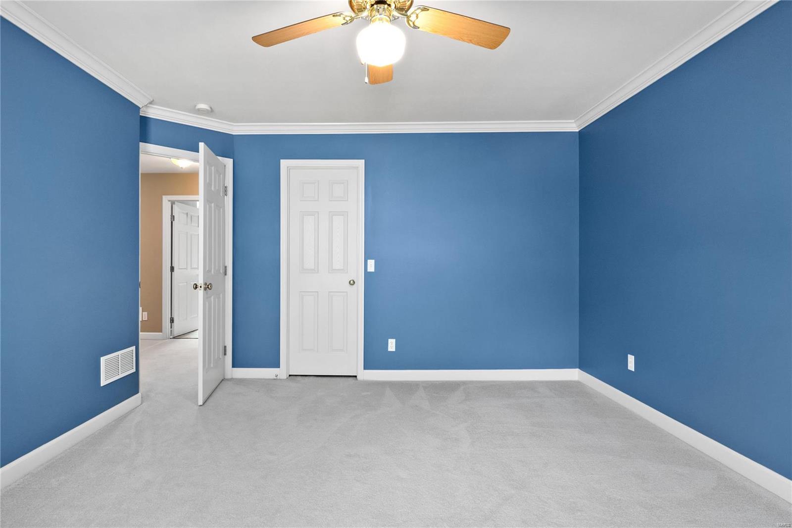 3833 Indian Ridge Lane Defiance, MO 63341 - Photo 34 of 54 Gallery Image 34