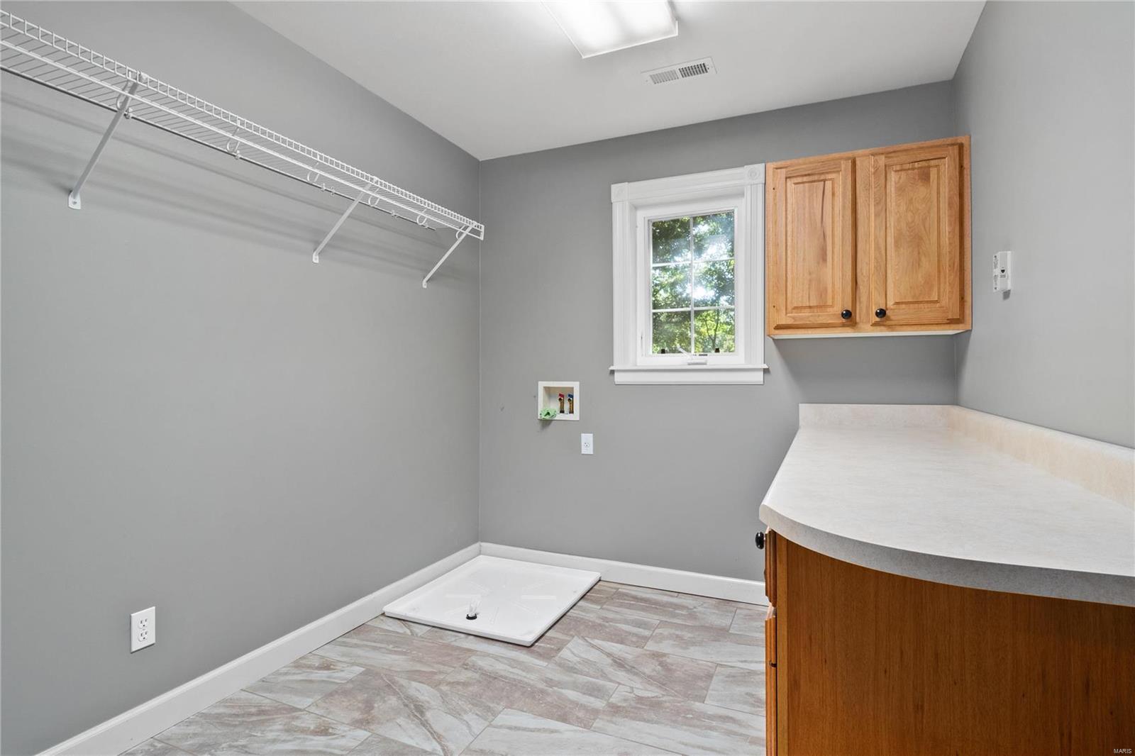 3833 Indian Ridge Lane Defiance, MO 63341 - Photo 36 of 54 Gallery Image 36