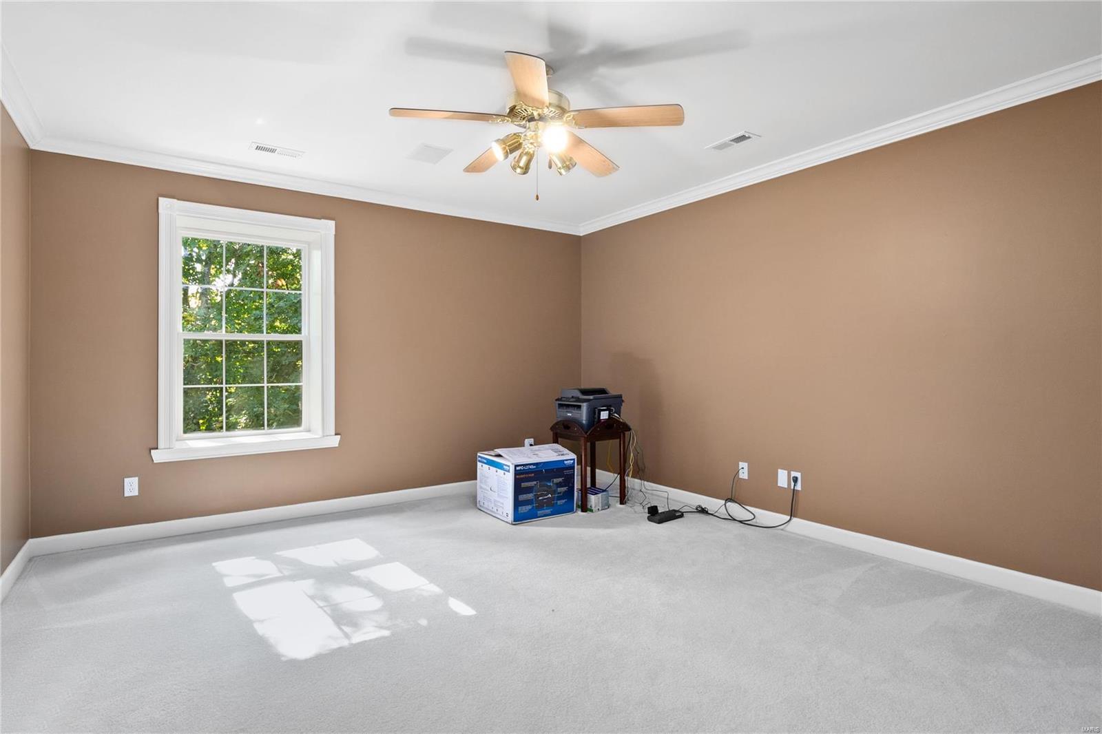 3833 Indian Ridge Lane Defiance, MO 63341 - Photo 37 of 54 Gallery Image 37