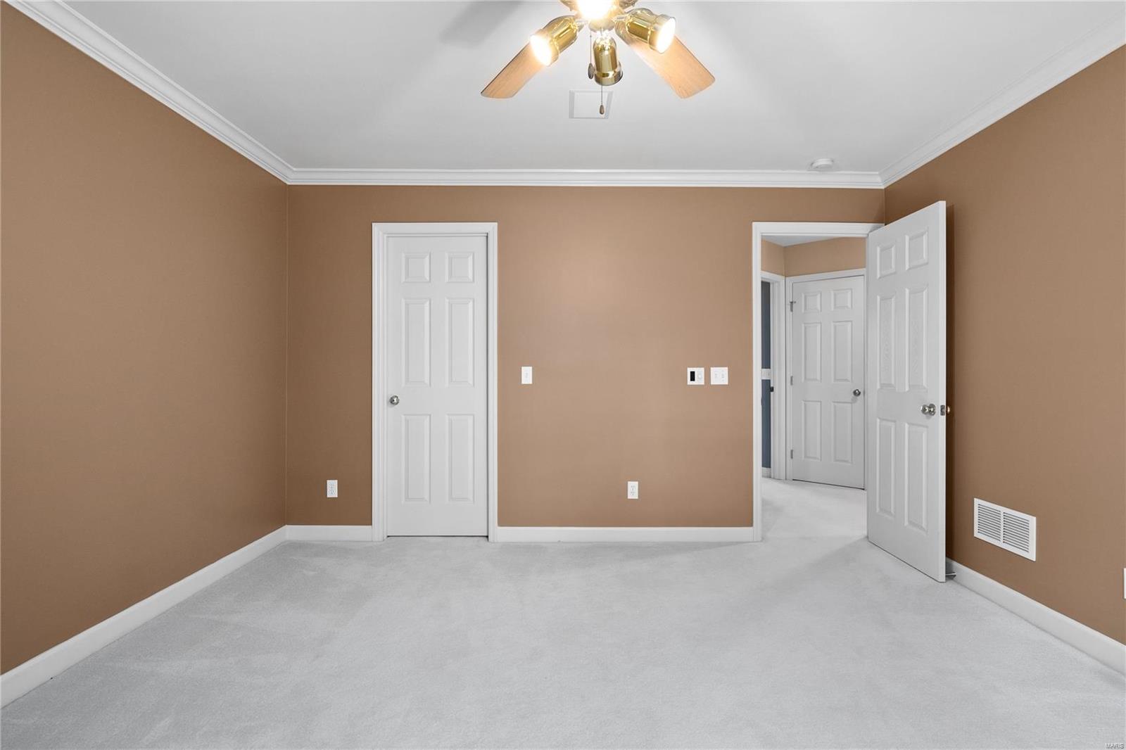 3833 Indian Ridge Lane Defiance, MO 63341 - Photo 38 of 54 Gallery Image 38