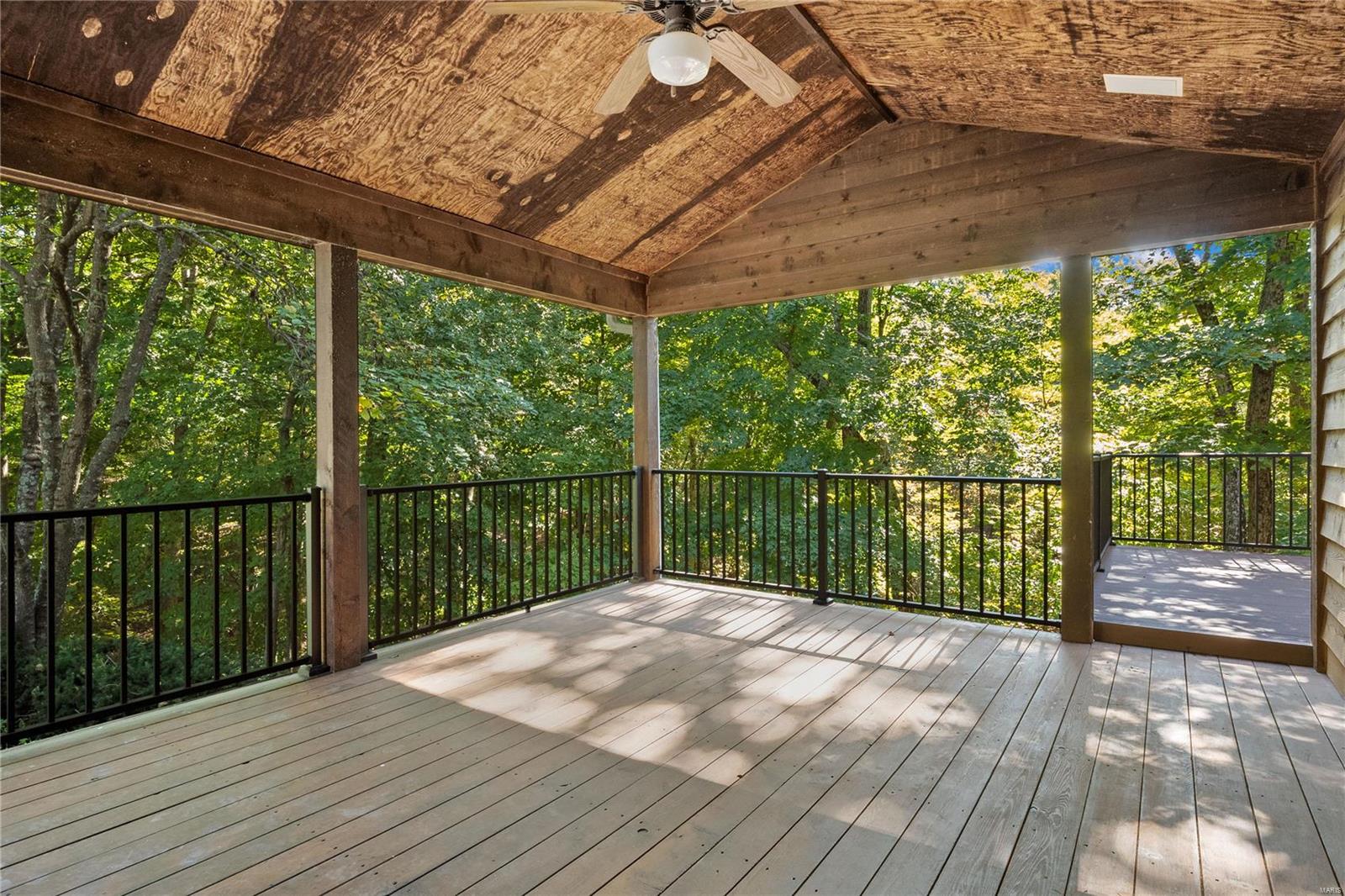 3833 Indian Ridge Lane Defiance, MO 63341 - Photo 39 of 54 Gallery Image 39