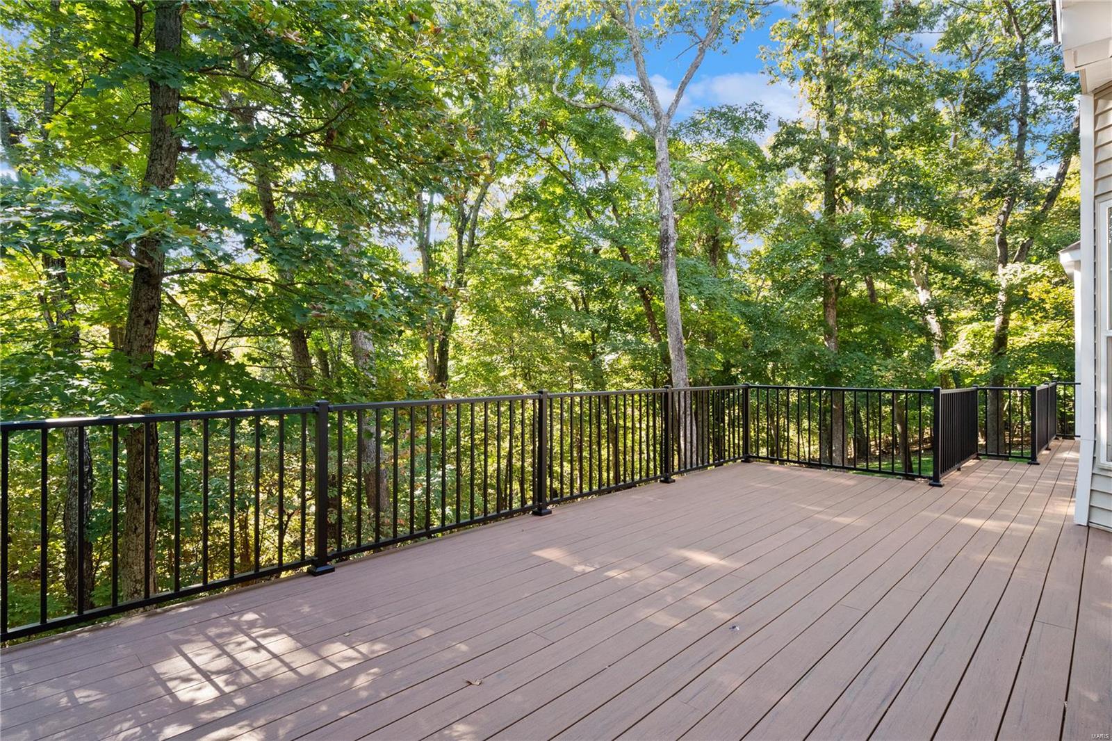 3833 Indian Ridge Lane Defiance, MO 63341 - Photo 40 of 54 Gallery Image 40