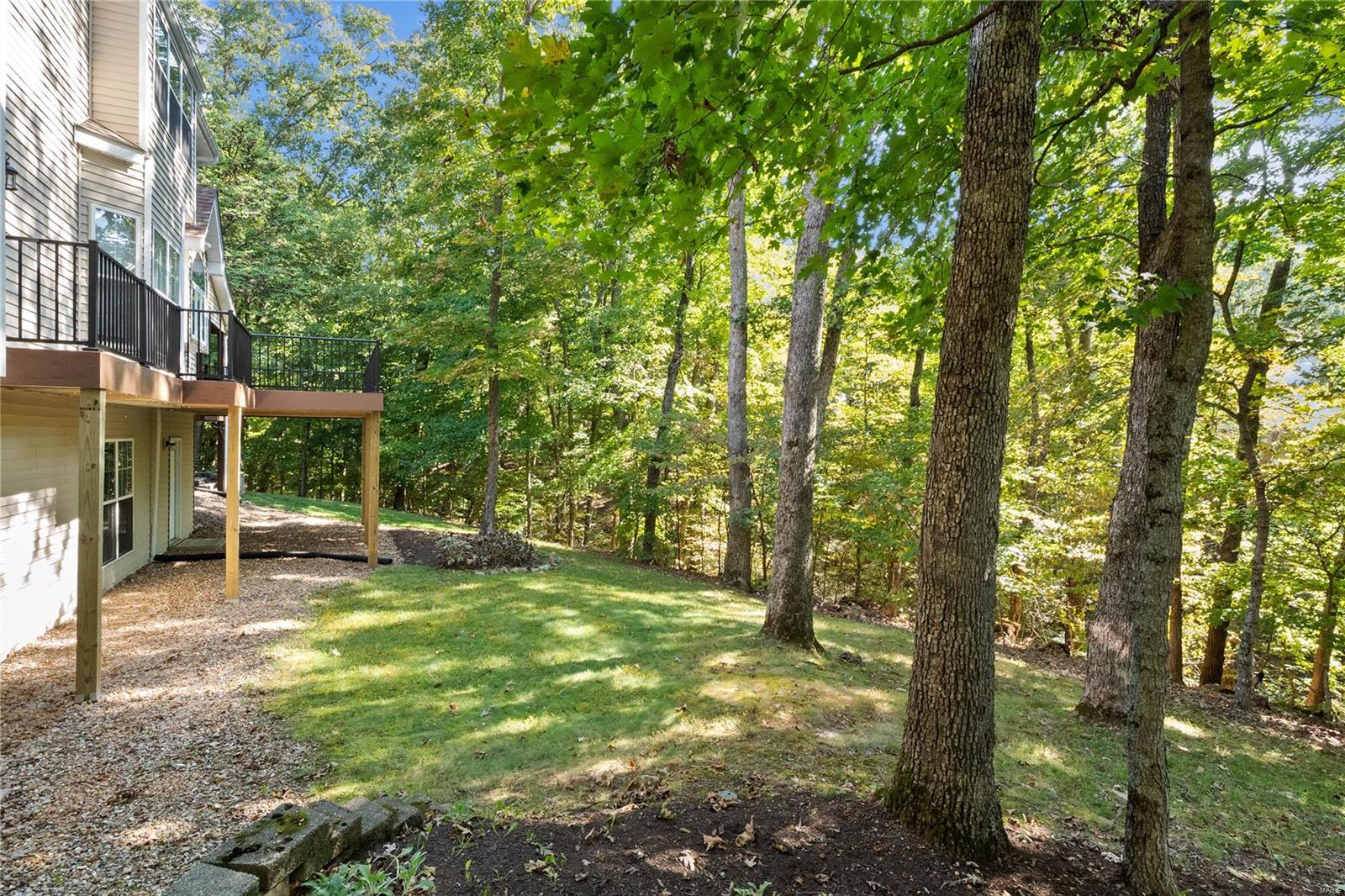 3833 Indian Ridge Lane Defiance, MO 63341 - Photo 44 of 54 Gallery Image 44