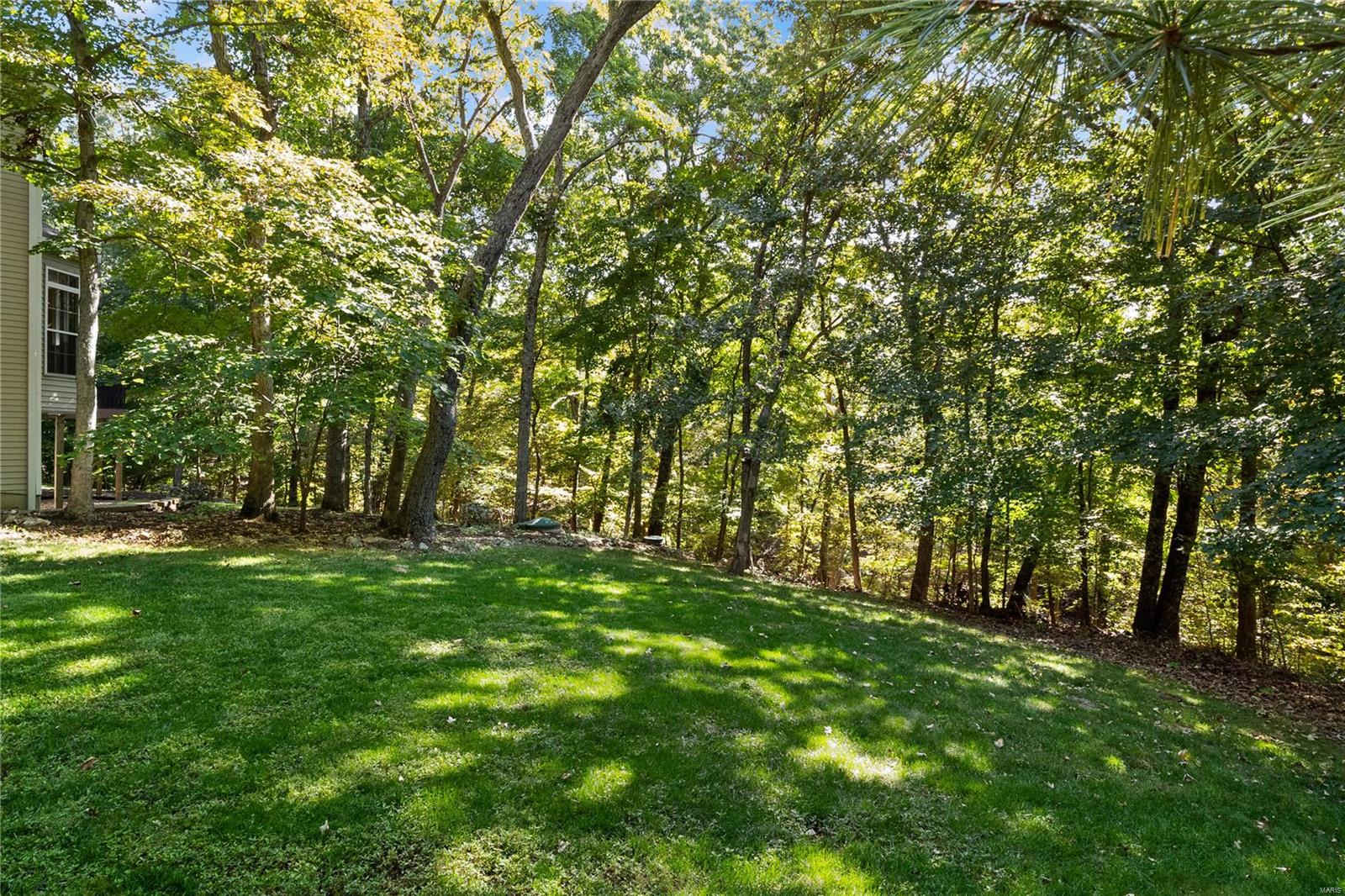 3833 Indian Ridge Lane Defiance, MO 63341 - Photo 45 of 54 Gallery Image 45