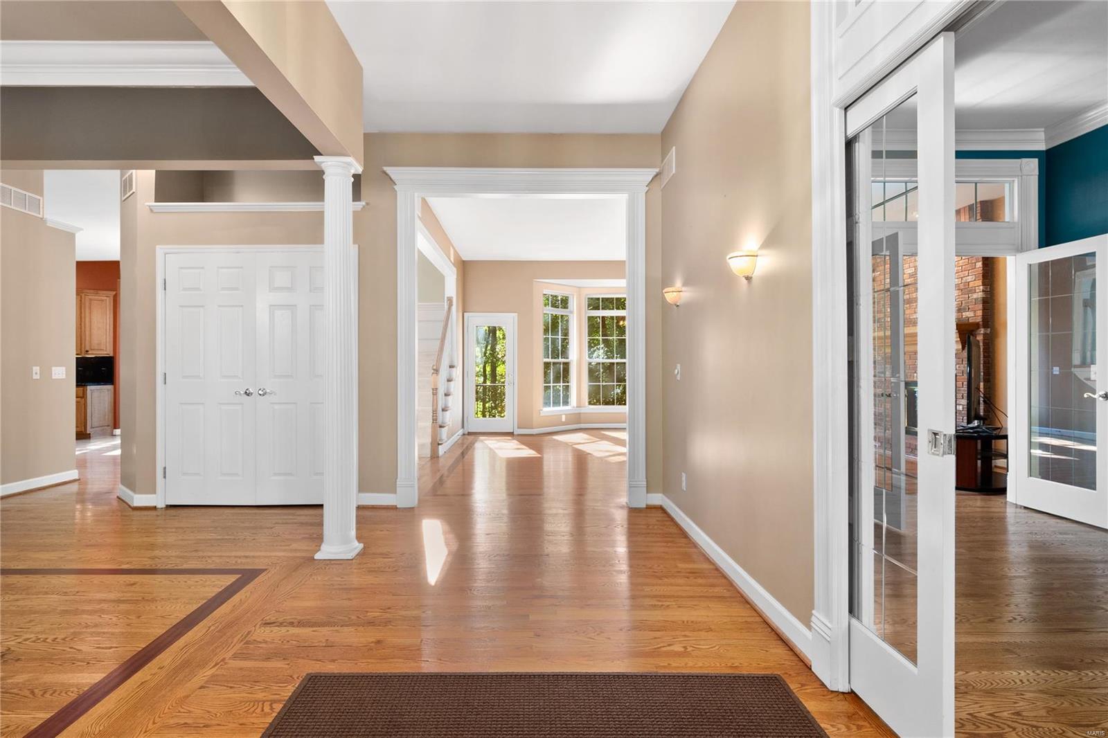 3833 Indian Ridge Lane Defiance, MO 63341 - Photo 5 of 54 Gallery Image 5