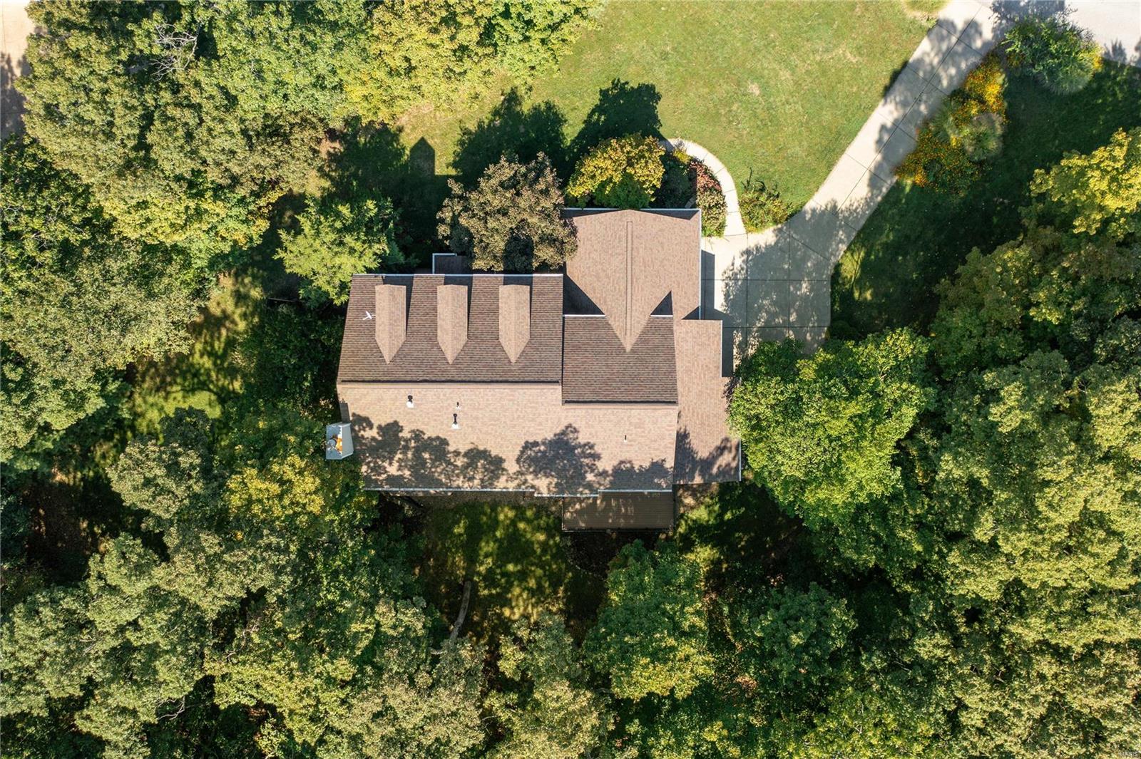 3833 Indian Ridge Lane Defiance, MO 63341 - Photo 54 of 54 Gallery Image 54