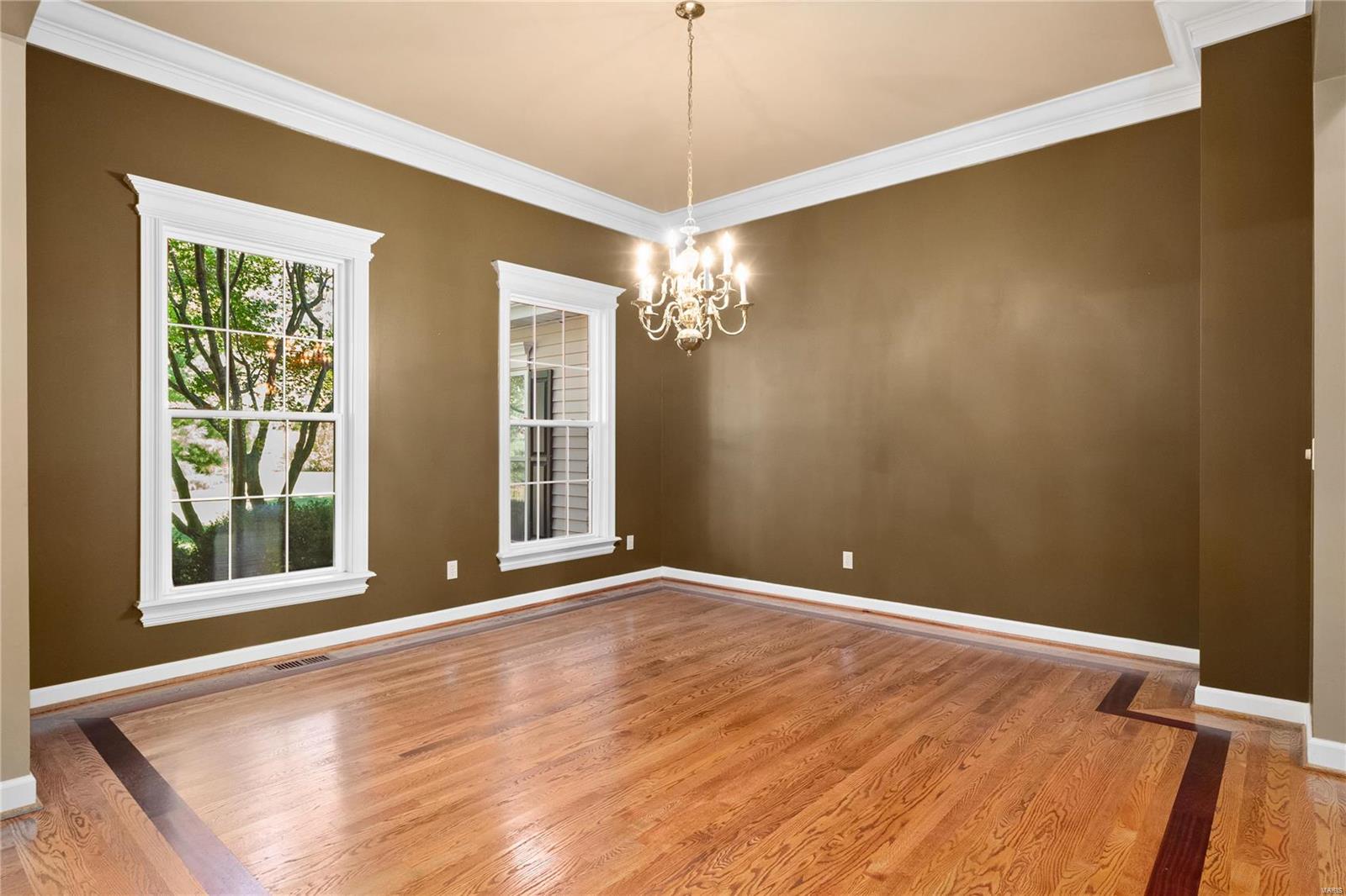 3833 Indian Ridge Lane Defiance, MO 63341 - Photo 7 of 54 Gallery Image 7