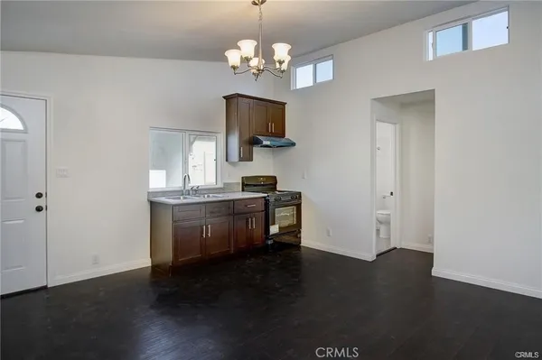 $2,500 | 1516 West Hellman Avenue, Unit B, Alhambra, CA 91803