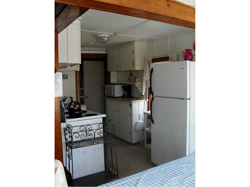 13 Tellier Road Narragansett, RI 02882 - Photo 5 of 12 Kitchen.