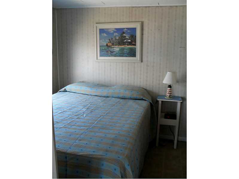 13 Tellier Road Narragansett, RI 02882 - Photo 9 of 12 Bedroom.
