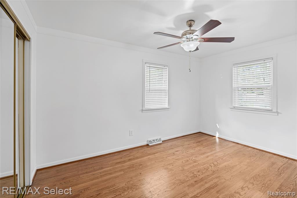 1120 Michelson Road Rochester Hills, MI 48307 - Photo 58 of 89