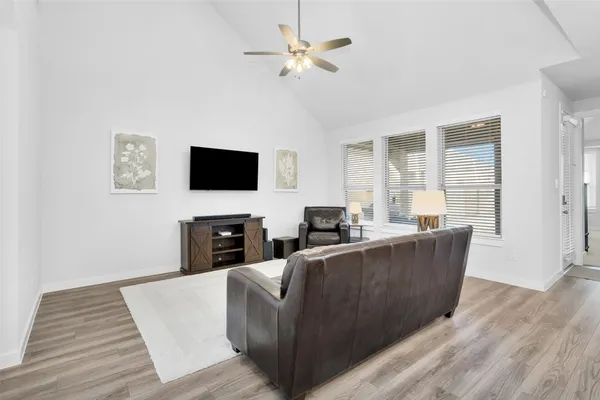 $2,800 | 440 Flowering Lotus Court, Conroe, TX 77318
