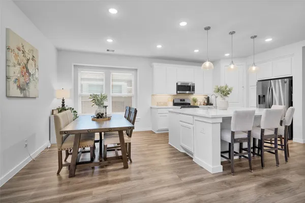 $2,800 | 440 Flowering Lotus Court, Conroe, TX 77318