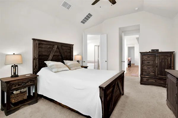 $2,800 | 440 Flowering Lotus Court, Conroe, TX 77318