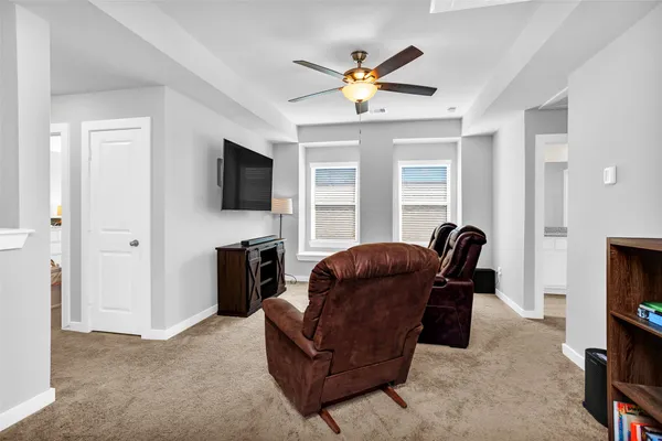 $2,800 | 440 Flowering Lotus Court, Conroe, TX 77318