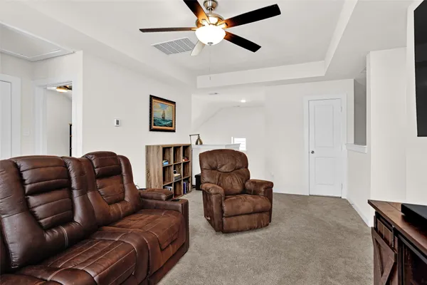 $2,800 | 440 Flowering Lotus Court, Conroe, TX 77318