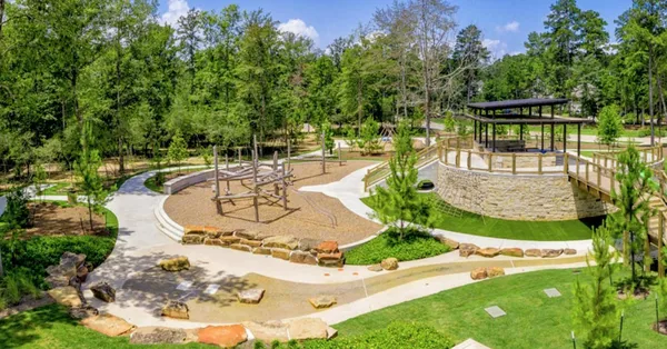 $2,800 | 440 Flowering Lotus Court, Conroe, TX 77318