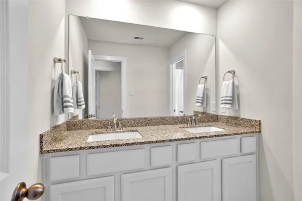 $2,800 | 440 Flowering Lotus Court, Conroe, TX 77318