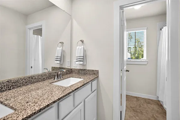 $2,800 | 440 Flowering Lotus Court, Conroe, TX 77318