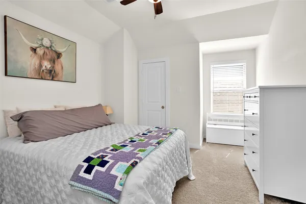 $2,800 | 440 Flowering Lotus Court, Conroe, TX 77318