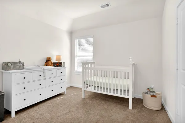 $2,800 | 440 Flowering Lotus Court, Conroe, TX 77318