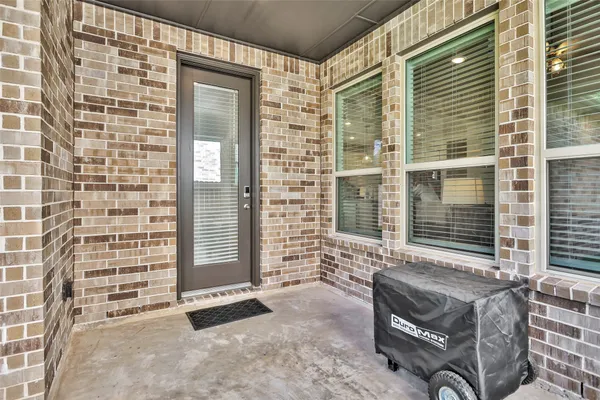 $2,800 | 440 Flowering Lotus Court, Conroe, TX 77318