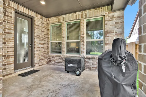 $2,800 | 440 Flowering Lotus Court, Conroe, TX 77318