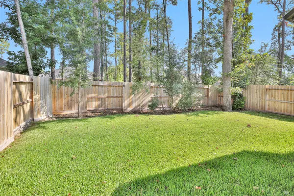 $2,800 | 440 Flowering Lotus Court, Conroe, TX 77318