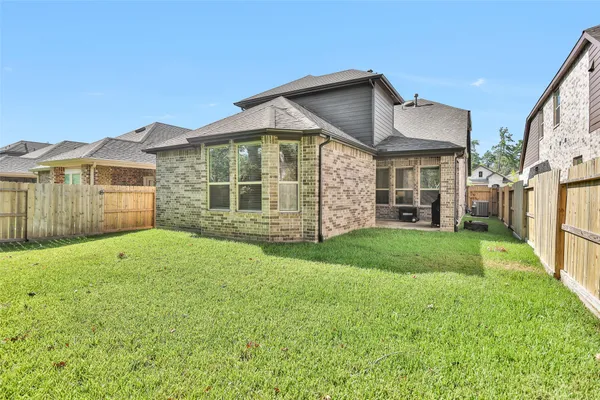 $2,800 | 440 Flowering Lotus Court, Conroe, TX 77318