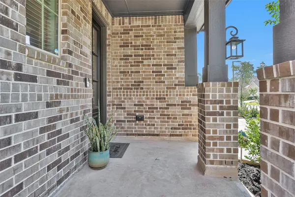 $2,800 | 440 Flowering Lotus Court, Conroe, TX 77318