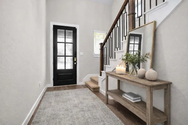 $2,800 | 440 Flowering Lotus Court, Conroe, TX 77318